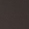 MARRON FONCÉ