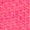 PINK / GELB
