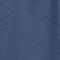 BLAUW / ZWART