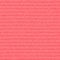 LIGHT RED
