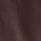 MARRON FONCÉ / GOUD