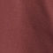 MARRON FONCÉ