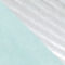 MINT / WHITE