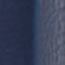 DONKERBLAUW / ZILVER