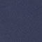 DONKERBLAUW