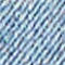 OFLW CORN FLOWER BLUE