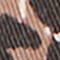 BRAUN / ECRU / SCHWARZ
