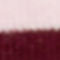 DONKERROOD / ROZE / WIT