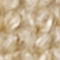 BEIGE / HVID