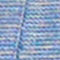 BLAUWGRIJS
