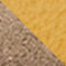 BEIGE / BRUIN