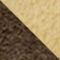 BRUIN / BEIGE