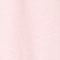 ROZE / WIT