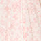 ROZE / WIT