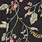ZWART / ROZE / GROEN
