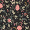 ZWART / ROZE / GROEN