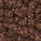 MARRON FONCÉ