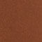 MARRON FONCÉ