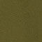 OLIVEN / KHAKI
