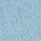456 LIGHT/PASTEL BLUE