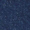 430 BRIGHT BLUE