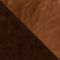 MARRON FONCÉ