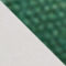 WEISS / GRÜN