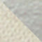BEIGE / DUNKELGRÜN