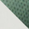 WIT / GOUD / GROEN