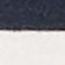 BLEU FONCÉ / BLANC