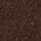 MARRON FONCÉ
