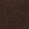 MARRON FONCÉ