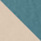 BEIGE / DONKERGEEL / KAKI