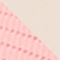 ORANGE FLUO / ROUGE FLUO / ROUGE FONCÉ