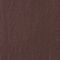 MARRON FONCÉ