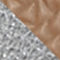 SILVER / LIGHT GRAY / WHITE
