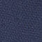 DONKERBLAUW