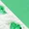 WIT / NEONGROEN / ZWART