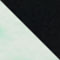 WIT / NEONGROEN