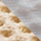 BEIGE / LYSEGRÅ