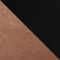 VIEUX ROSE / TAUPE