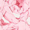 PINK / SILVER