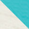 WIT / NEONGEEL / TURQUOISE