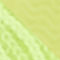 NEONGROEN