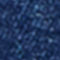5850 RINSE WASH BLUE