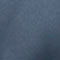 DONKERBLAUW