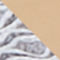 GRIS CLAIR / ARGENT / GRIS FONCÉ