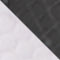 SILVER / WHITE / BLACK
