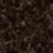 DARK BROWN / ECRU