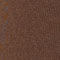 MARRON FONCÉ